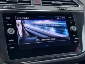 Volkswagen Tiguan thumbnail 14