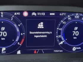 Volkswagen Tiguan thumbnail 15