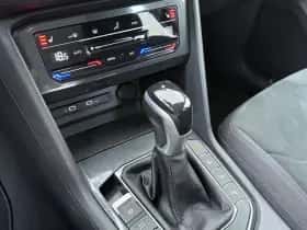 Volkswagen Tiguan thumbnail 16