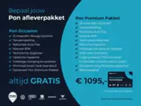 Volkswagen Tiguan thumbnail 19