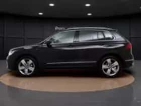 Volkswagen Tiguan thumbnail 23
