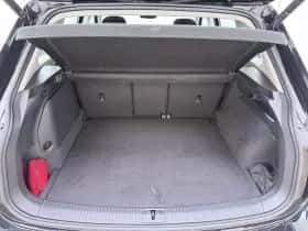 Volkswagen Tiguan thumbnail 9
