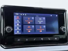 SEAT Arona (2022) thumbnail 11