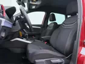 SEAT Arona thumbnail 18