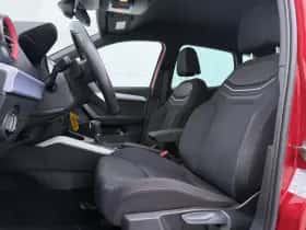 SEAT Arona thumbnail 5