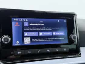 SEAT Arona thumbnail 10