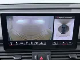 Audi Q5 thumbnail 12