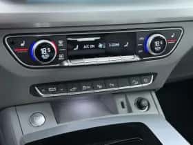 Audi Q5 thumbnail 13