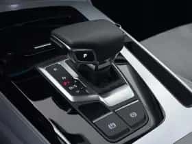 Audi Q5 thumbnail 14