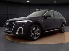 Audi Q5 thumbnail 16