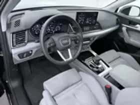 Audi Q5 thumbnail 19