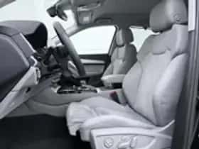 Audi Q5 thumbnail 20