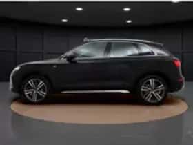 Audi Q5 thumbnail 22