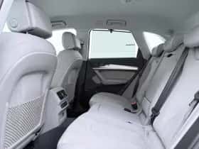 Audi Q5 thumbnail 8