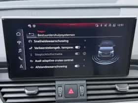 Audi Q5 thumbnail 10