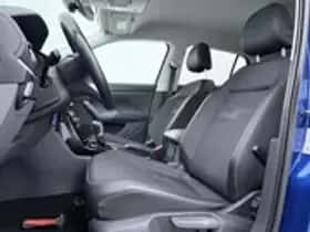 Volkswagen T-Cross (2020) thumbnail 14