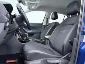 Volkswagen T-Cross thumbnail 5