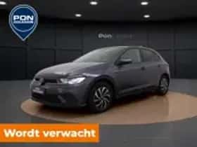 Volkswagen Polo (2024) thumbnail 11