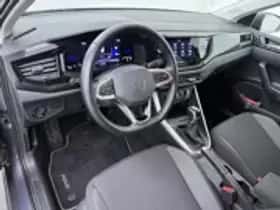 Volkswagen Polo thumbnail 13