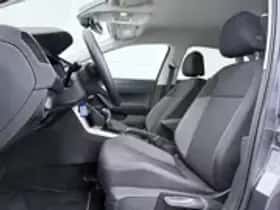 Volkswagen Polo thumbnail 14