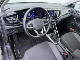 Volkswagen Polo (2024) thumbnail 4