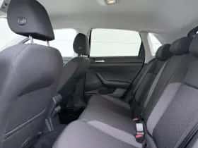 Volkswagen Polo (2024) thumbnail 8