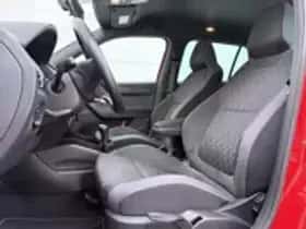 Škoda Fabia (2020) thumbnail 14