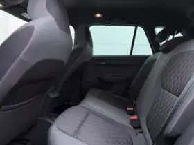 Škoda Fabia (2020) thumbnail 8