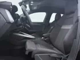 Audi A3 (2022) thumbnail 14