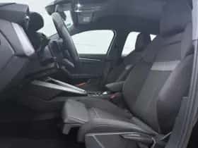 Audi A3 (2022) thumbnail 5