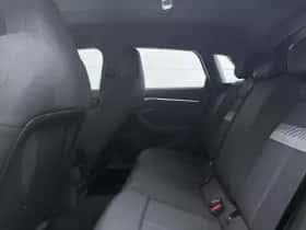 Audi A3 (2022) thumbnail 8