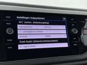 Volkswagen Polo (2020) thumbnail 11