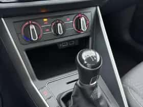 Volkswagen Polo thumbnail 12