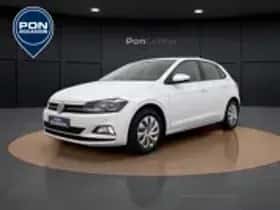 Volkswagen Polo thumbnail 14