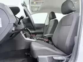 Volkswagen Polo (2020) thumbnail 17