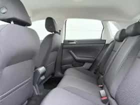 Volkswagen Polo thumbnail 8