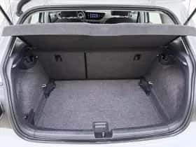 Volkswagen Polo (2020) thumbnail 9