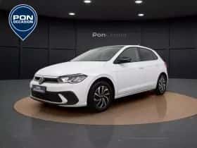 Volkswagen Polo thumbnail 2