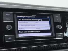 Volkswagen Polo thumbnail 11