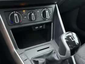 Volkswagen Polo thumbnail 12