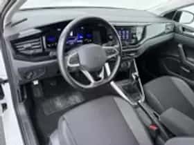 Volkswagen Polo (2023) thumbnail 16