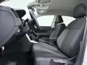 Volkswagen Polo (2023) thumbnail 17