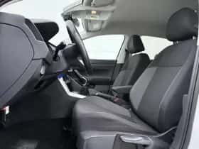 Volkswagen Polo (2023) thumbnail 5