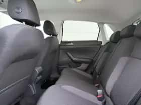 Volkswagen Polo (2023) thumbnail 8