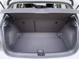 Volkswagen Polo (2023) thumbnail 9