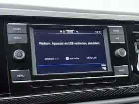 Volkswagen Polo thumbnail 10