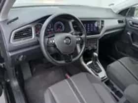 Volkswagen T-Roc (2020) thumbnail 13