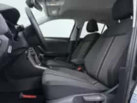 Volkswagen T-Roc (2020) thumbnail 14