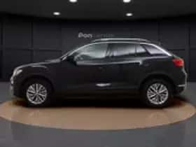 Volkswagen T-Roc (2020) thumbnail 16