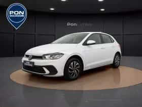 Volkswagen Polo thumbnail 2